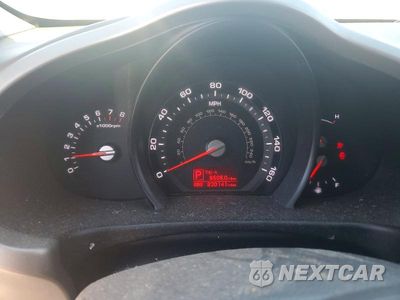 Zdjęcie 9 z 12 samochodu: 2012 KIA SPORTAGE BASE VIN:KNDPB3A27C7261583 - miniatura