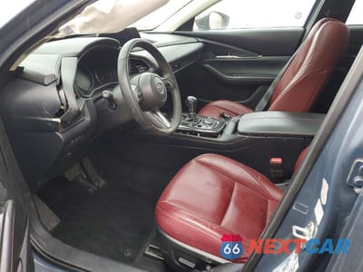 Zdjęcie 7 z 13 samochodu: 2025 MAZDA CX-30 PREFERRED VIN:3MVDMBCM4SM773617 - miniatura