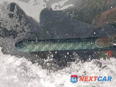 Zdjęcie 13 z 13 samochodu: 2018 HONDA PILOT EXL VIN:5FNYF6H55JB011597 - miniatura