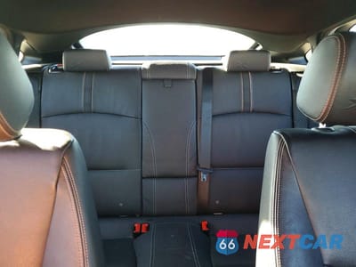 Zdjęcie 10 z 13 samochodu: 2018 BMW X4 XDRIVE28I VIN:5UXXW3C56J0Y65867 - miniatura