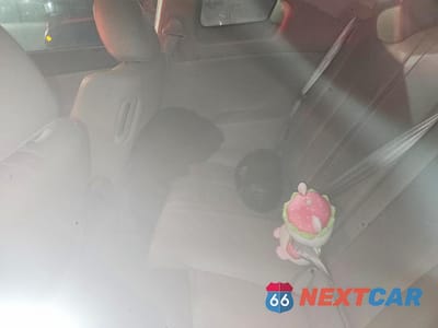 Zdjęcie 10 z 14 samochodu: 2008 NISSAN ALTIMA 3.5 SE VIN:1N4BL24E08C162163 - miniatura
