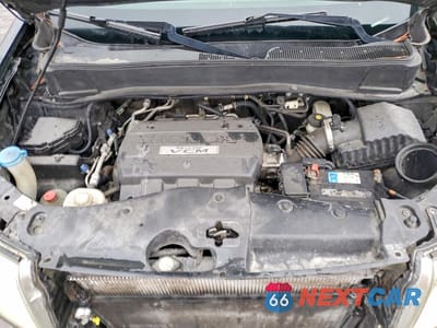 Zdjęcie 12 z 14 samochodu: 2015 HONDA PILOT EXL VIN:5FNYF3H6XFB016163 - miniatura