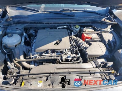 Zdjęcie 12 z 12 samochodu: 2020 FORD ESCAPE S VIN:1FMCU0F63LUB67880 - miniatura