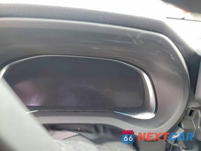 Zdjęcie 9 z 12 samochodu: 2023 TOYOTA VENZA LIMITED VIN:JTEAAAAH9PJ146019 - miniatura
