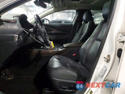 Zdjęcie 7 z 13 samochodu: 2022 MAZDA CX-30 PREMIUM VIN:3MVDMBDYXNM459539 - miniatura
