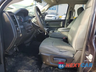 Zdjęcie 7 z 11 samochodu: 2013 RAM 1500 ST VIN:1C6RR6KT4DS702962 - miniatura