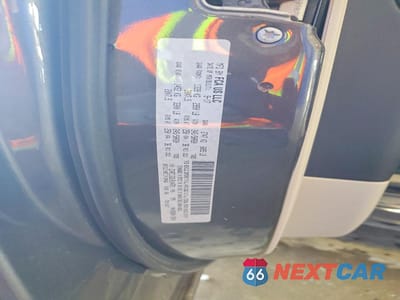 Zdjęcie 13 z 14 samochodu: 2018 CHRYSLER PACIFICA LIMITED VIN:2C4RC1GG9JR104761 - miniatura