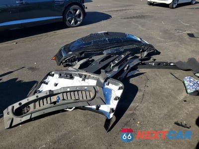 Zdjęcie 13 z 14 samochodu: 2021 CADILLAC ESCALADE ESV SPORT VIN:1GYS4PKL4MR366424 - miniatura