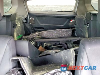 Zdjęcie 10 z 12 samochodu: 2015 BMW X3 XDRIVE28D VIN:5UXWY3C50F0E95581 - miniatura