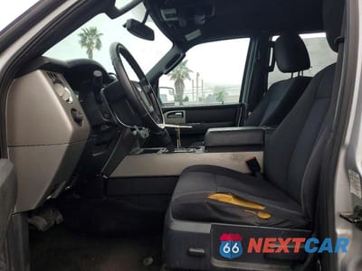 Zdjęcie 7 z 13 samochodu: 2015 FORD EXPEDITION XLT VIN:1FMJU1JT3FEF22362 - miniatura
