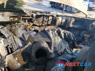 Zdjęcie 9 z 11 samochodu: 2007 HYUNDAI ELANTRA GLS VIN:KMHDU46D57U097038 - miniatura