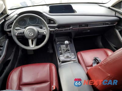 Zdjęcie 8 z 13 samochodu: 2025 MAZDA CX-30 PREFERRED VIN:3MVDMBCM4SM773617 - miniatura