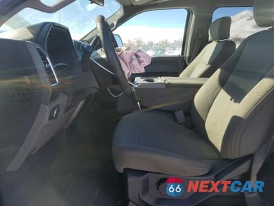 Zdjęcie 7 z 12 samochodu: 2017 FORD F250 SUPER DUTY VIN:1FT7W2BT4HED93824 - miniatura