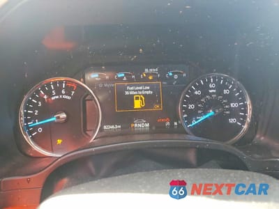 Zdjęcie 9 z 13 samochodu: 2021 FORD EXPEDITION MAX XLT VIN:1FMJK1JT9MEA29076 - miniatura