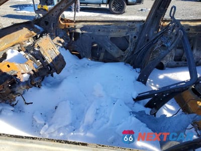 Zdjęcie 7 z 11 samochodu: 2025 SUBARU FORESTER PREMIUM VIN:JF2SLSED4SH420390 - miniatura