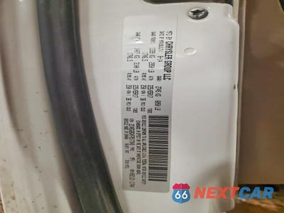 Zdjęcie 13 z 13 samochodu: 2015 DODGE GRAND CARAVAN SE VIN:2C4RDGBGXFR517349 - miniatura
