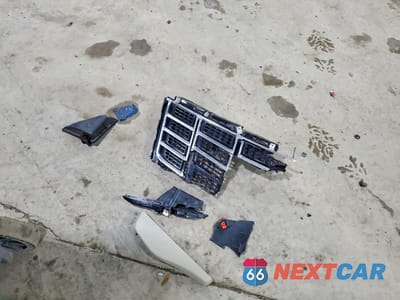 Zdjęcie 12 z 14 samochodu: 2015 CADILLAC XTS LUXURY COLLECTION VIN:2G61N5S39F9251532 - miniatura