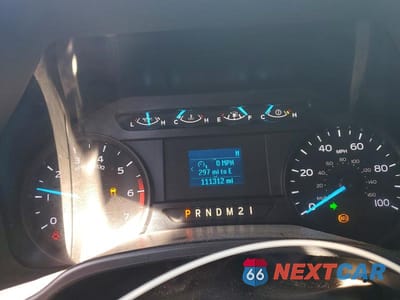 Zdjęcie 9 z 13 samochodu: 2020 FORD F250 SUPER DUTY VIN:1FT7X2A62LED99994 - miniatura