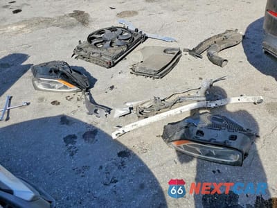 Zdjęcie 13 z 13 samochodu: 2020 MERCEDES-BENZ GLC COUPE 300 4MATIC VIN:WDC0J8EB8LF714573 - miniatura