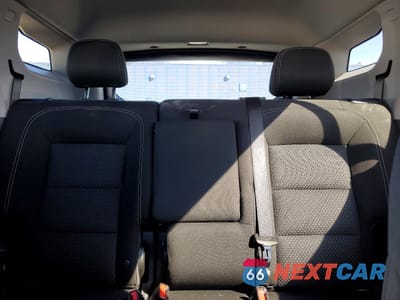 Zdjęcie 10 z 13 samochodu: 2024 GMC TERRAIN SLE VIN:3GKALTEGXRL304766 - miniatura