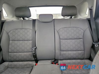 Zdjęcie 10 z 13 samochodu: 2022 KIA NIRO LX VIN:KNDCB3LC3N5539737 - miniatura