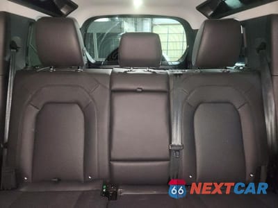 Zdjęcie 10 z 12 samochodu: 2025 LAND ROVER DEFENDER 110 S VIN:SALEJ7EX1S2399101 - miniatura