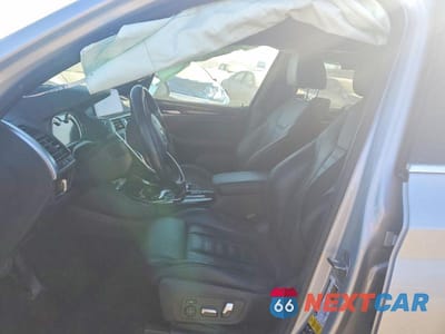 Zdjęcie 7 z 12 samochodu: 2019 BMW X3 XDRIVE30I VIN:5UXTR9C54KLE12021 - miniatura