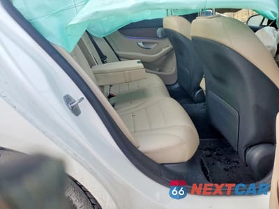 Zdjęcie 10 z 13 samochodu: 2021 MERCEDES-BENZ C 300 4MATIC VIN:W1KWF8EB0MR631792 - miniatura