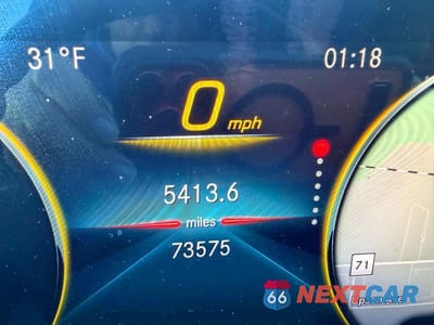 Zdjęcie 7 z 11 samochodu: 2020 MERCEDES-BENZ GLE 350 4MATIC VIN:4JGFB4KB4LA154215 - miniatura