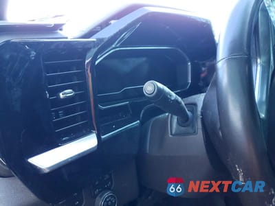 Zdjęcie 9 z 12 samochodu: 2024 CHEVROLET SILVERADO K3500 LTZ VIN:1GC4YUEY8RF373796 - miniatura