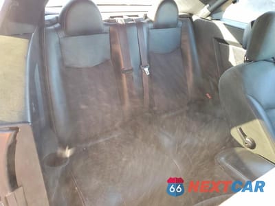 Zdjęcie 10 z 12 samochodu: 2012 CHRYSLER 200 TOURING VIN:1C3BCBEB7CN115910 - miniatura