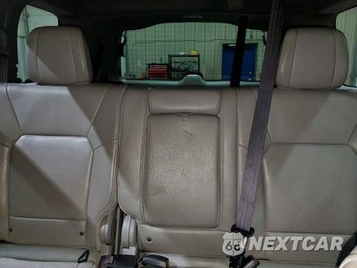 Zdjęcie 10 z 12 samochodu: 2012 HONDA PILOT EXL VIN:5FNYF4H52CB077631 - miniatura