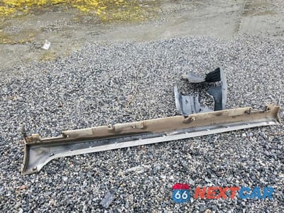 Zdjęcie 12 z 12 samochodu: 2014 KIA OPTIMA EX VIN:5XXGN4A71EG267866 - miniatura