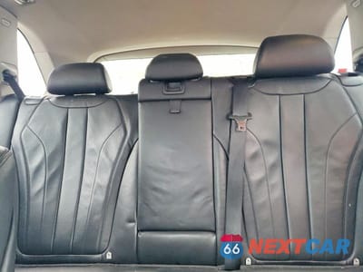Zdjęcie 10 z 13 samochodu: 2015 BMW X5 XDRIVE35I VIN:5UXKR0C59F0K60183 - miniatura