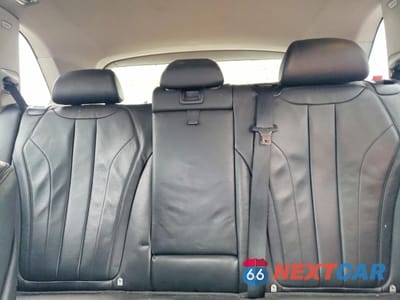 Zdjęcie 10 z 13 samochodu: 2015 BMW X5 XDRIVE35I VIN:5UXKR0C59F0K60183 - miniatura