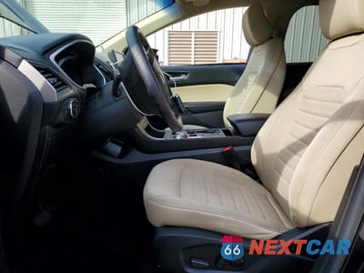 Zdjęcie 7 z 11 samochodu: 2021 FORD EDGE SE VIN:2FMPK3G96MBA23216 - miniatura