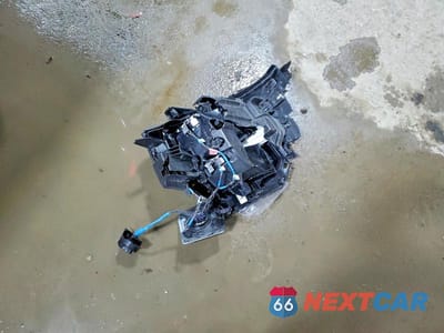 Zdjęcie 12 z 12 samochodu: 2024 FORD F150 STX VIN:1FTEW2LP4RKE74432 - miniatura