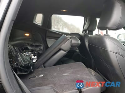 Zdjęcie 11 z 13 samochodu: 2024 JEEP COMPASS LATITUDE VIN:3C4NJDBN5RT126597 - miniatura