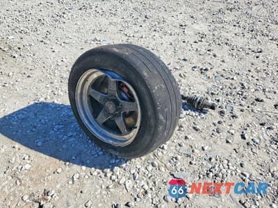 Zdjęcie 12 z 14 samochodu: 2020 TOYOTA GR SUPRA 3.0 PREMIUM VIN:WZ1DB4C01LW030139 - miniatura