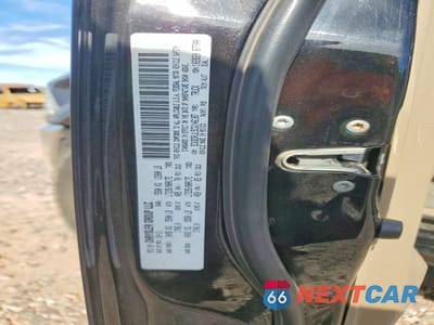 Zdjęcie 13 z 13 samochodu: 2012 DODGE RAM 3500 LARAMIE VIN:3C63DRJL5CG146187 - miniatura