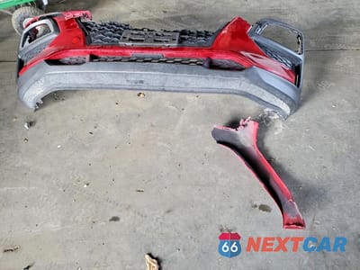 Zdjęcie 12 z 12 samochodu: 2019 HYUNDAI KONA SE VIN:KM8K1CAA7KU283342 - miniatura