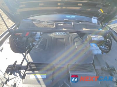 Zdjęcie 12 z 12 samochodu: 2017 AUDI Q7 PRESTIGE VIN:WA1VAAF75HD030039 - miniatura