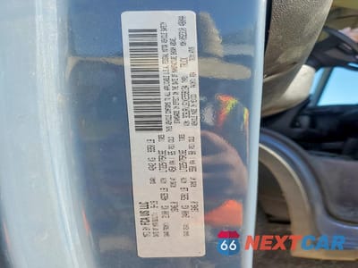 Zdjęcie 14 z 15 samochodu: 2019 RAM PROMASTER 3500 3500 HIGH VIN:3C6URVJG1KE558134 - miniatura