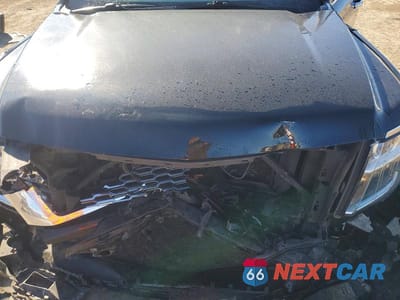 Zdjęcie 12 z 13 samochodu: 2016 CHEVROLET TAHOE K1500 LT VIN:1GNSKBKC9GR127087 - miniatura