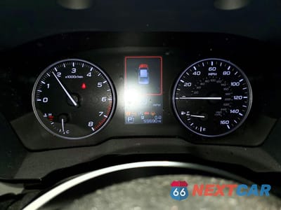 Zdjęcie 9 z 14 samochodu: 2022 SUBARU LEGACY PREMIUM VIN:4S3BWAF6XN3006077 - miniatura