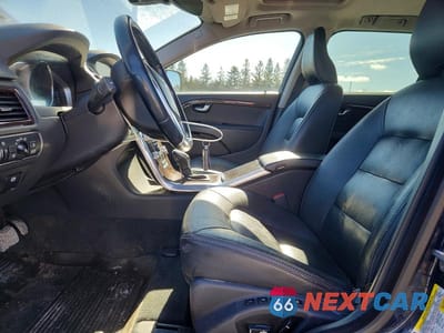Zdjęcie 7 z 13 samochodu: 2015 VOLVO XC70 T5 PREMIER VIN:YV440MBK7F1222607 - miniatura