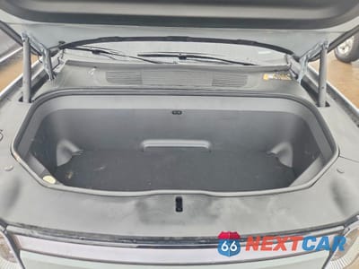 Zdjęcie 11 z 12 samochodu: 2023 RIVIAN R1T ADVENTURE VIN:7FCTGAAA3PN017985 - miniatura