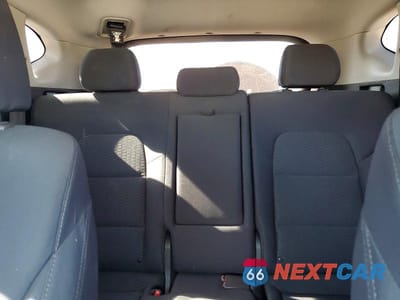 Zdjęcie 10 z 12 samochodu: 2019 HYUNDAI TUCSON SE VIN:KM8J23A48KU839354 - miniatura