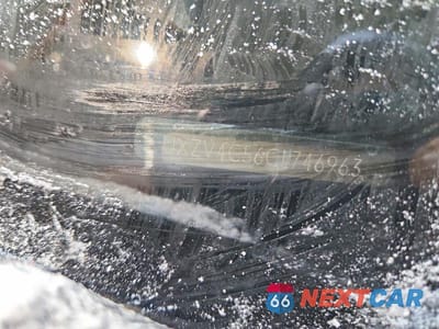 Zdjęcie 13 z 13 samochodu: 2012 BMW X5 XDRIVE35I VIN:5UXZV4C56CL746963 - miniatura