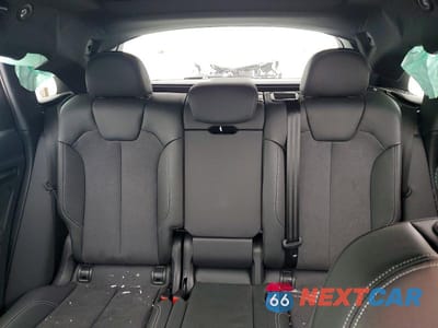 Zdjęcie 10 z 12 samochodu: 2022 AUDI SQ5 PREMIUM PLUS VIN:WA1B4AFY2N2113003 - miniatura